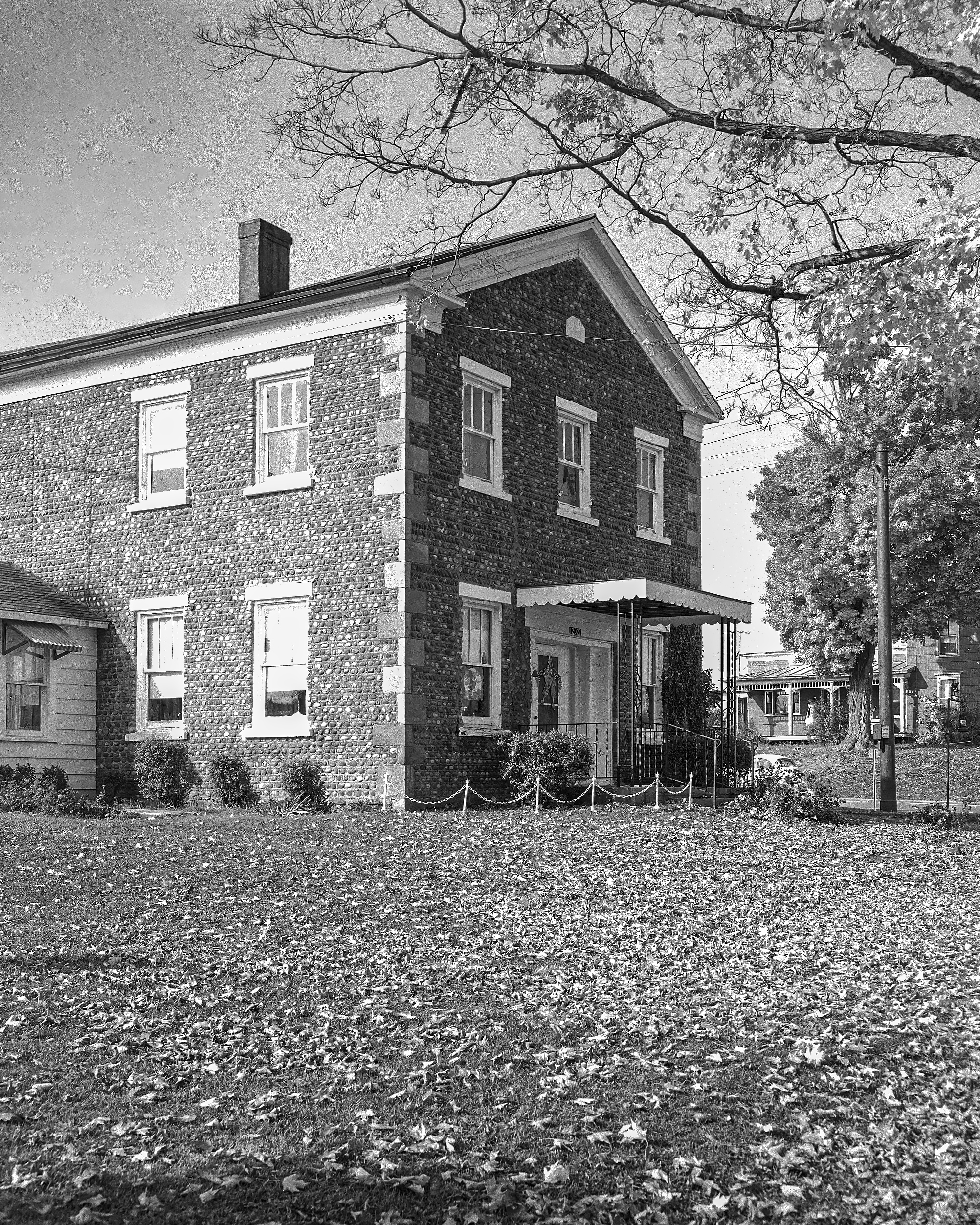 GP Cayuga Victory Vic-3_1 N